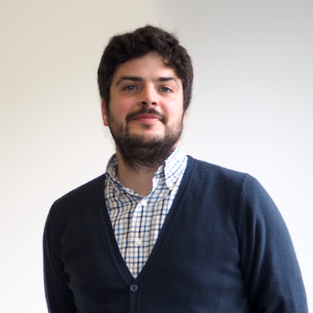 Rui Barreira Rui Barreira